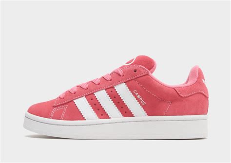 kinder schoenen adidas|Adidas schoenen dames.